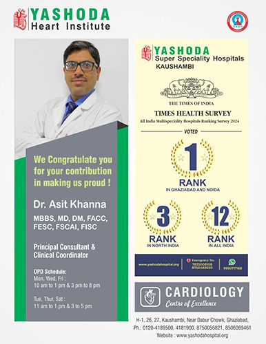 dr-asit-khanna